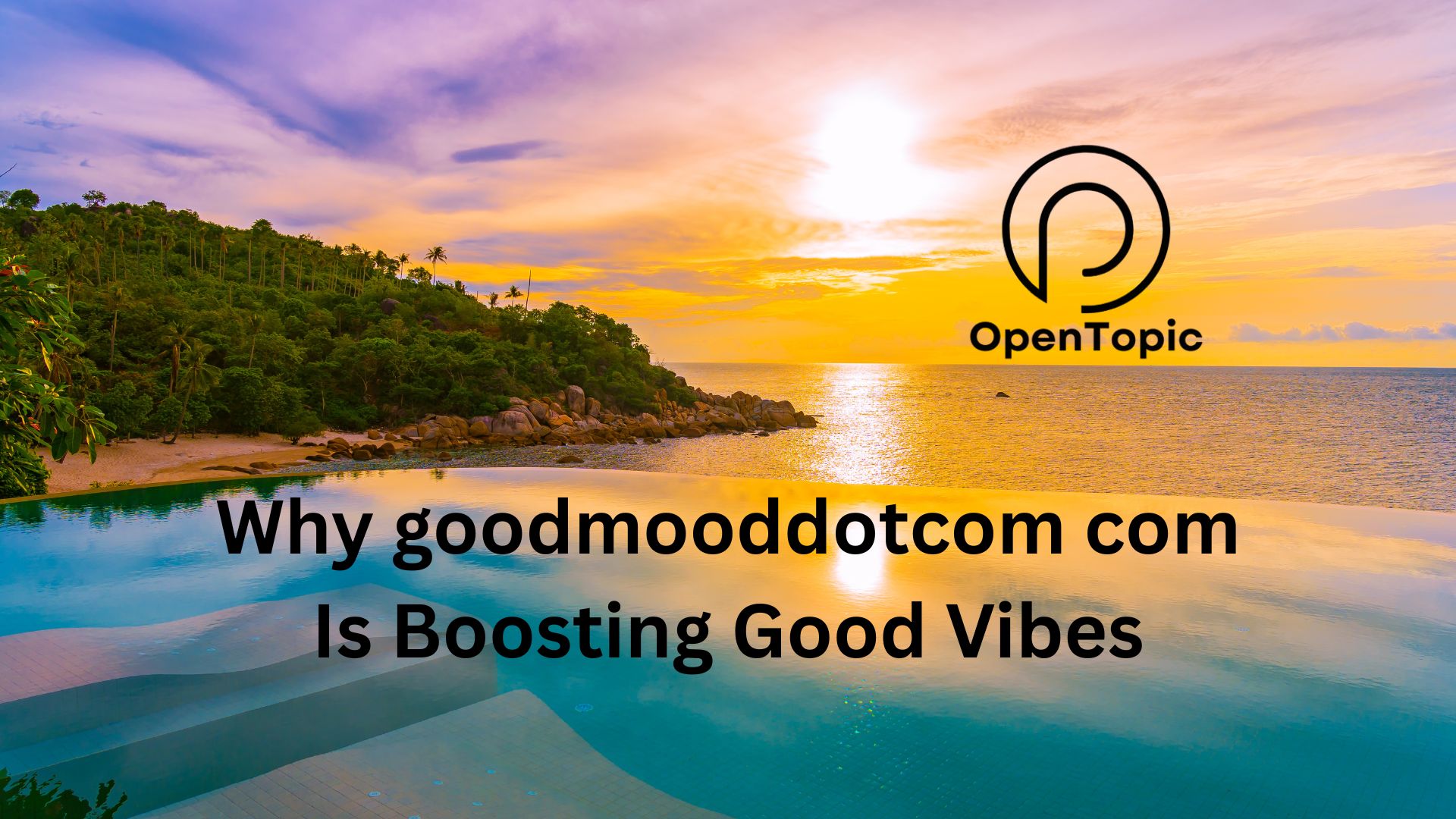 goodmooddotcom com