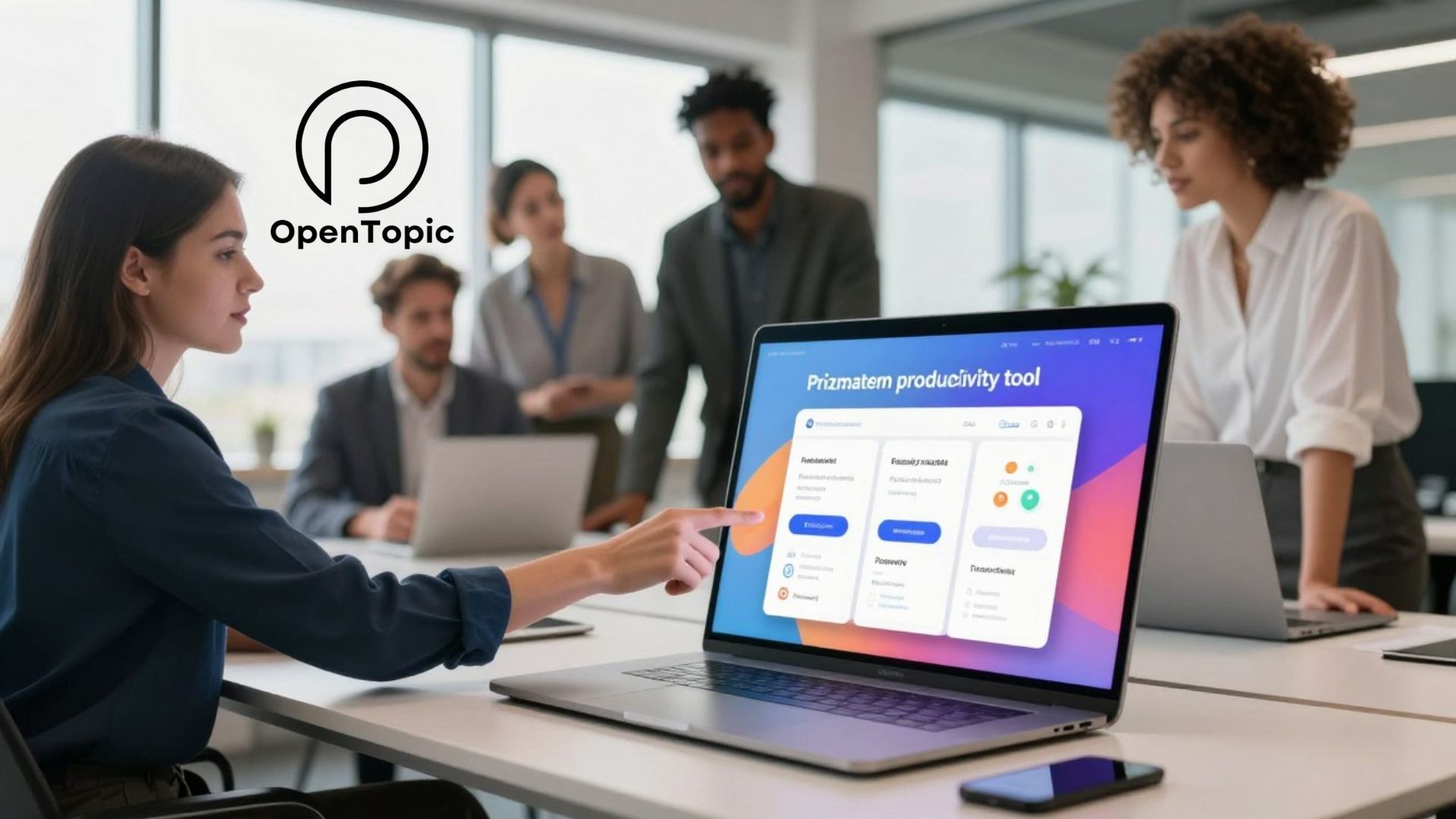 Prizmatem Secrets Most People Still Miss