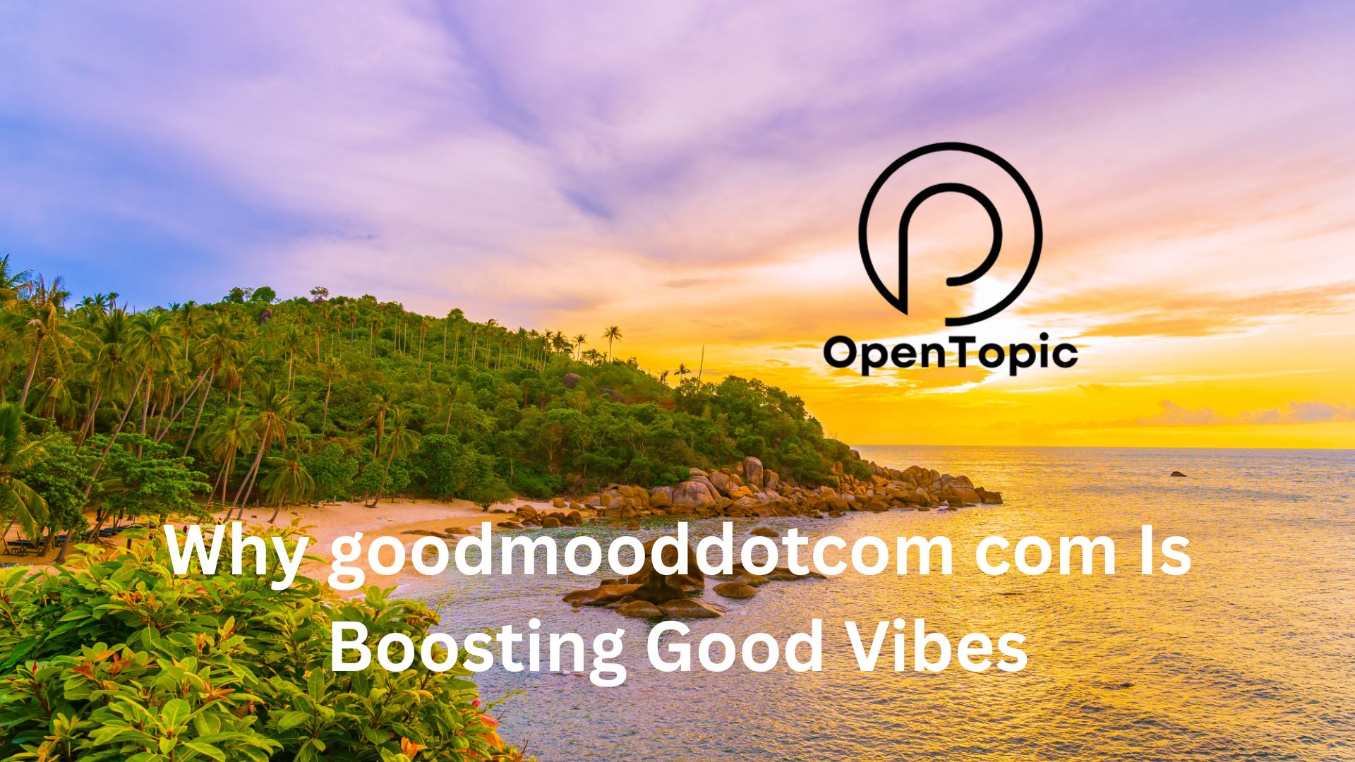 goodmooddotcom