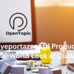 Kashyeportazza Ltd Products: A Real-World Look at Quality