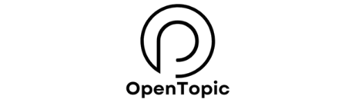 OpenTopic