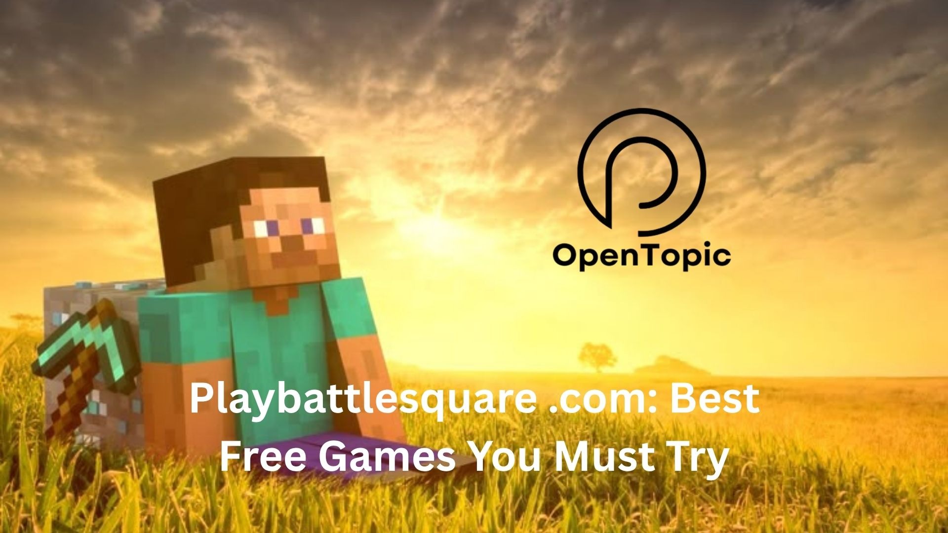 playbattlesquare .com
