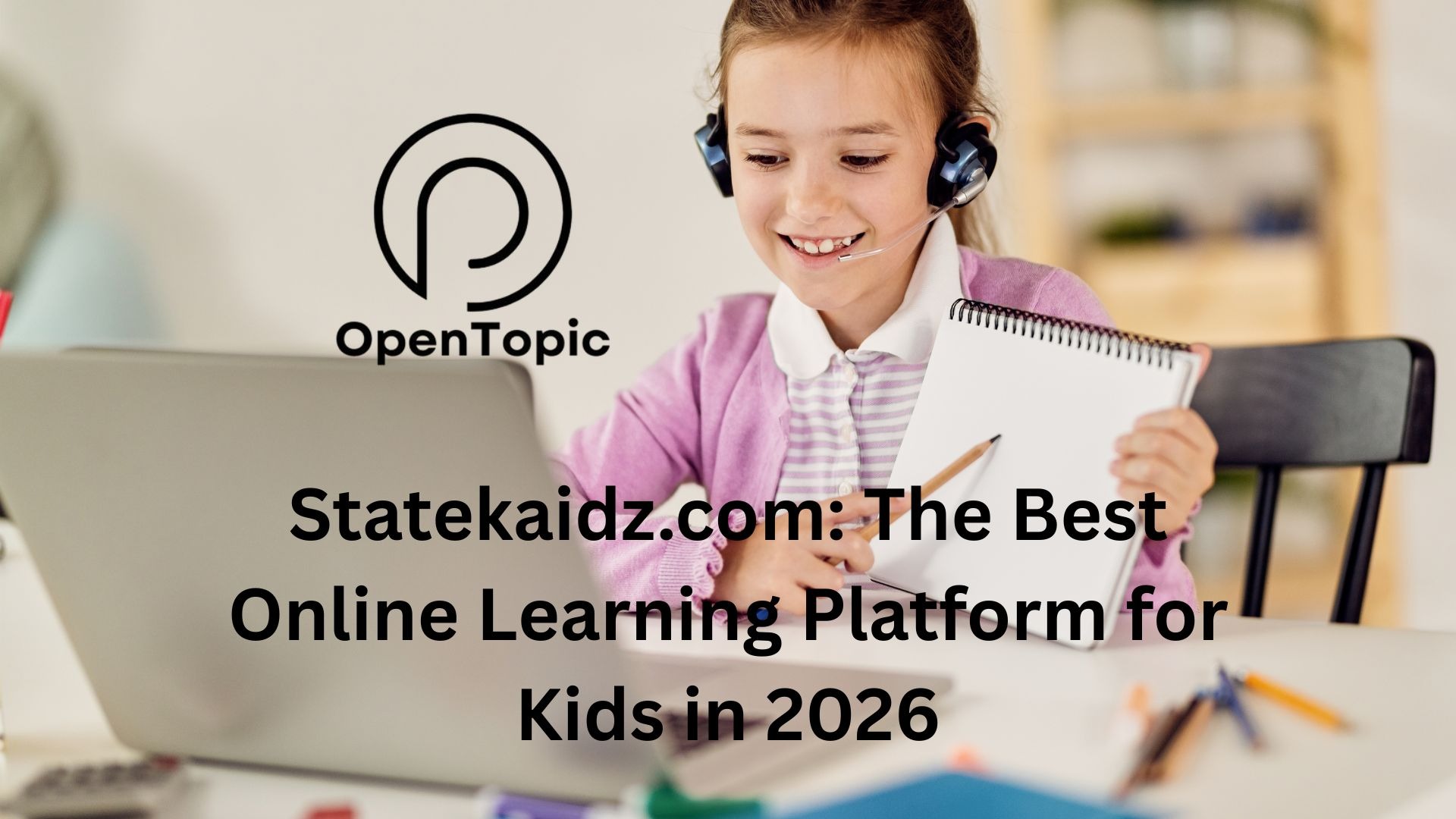 statekaidz.com