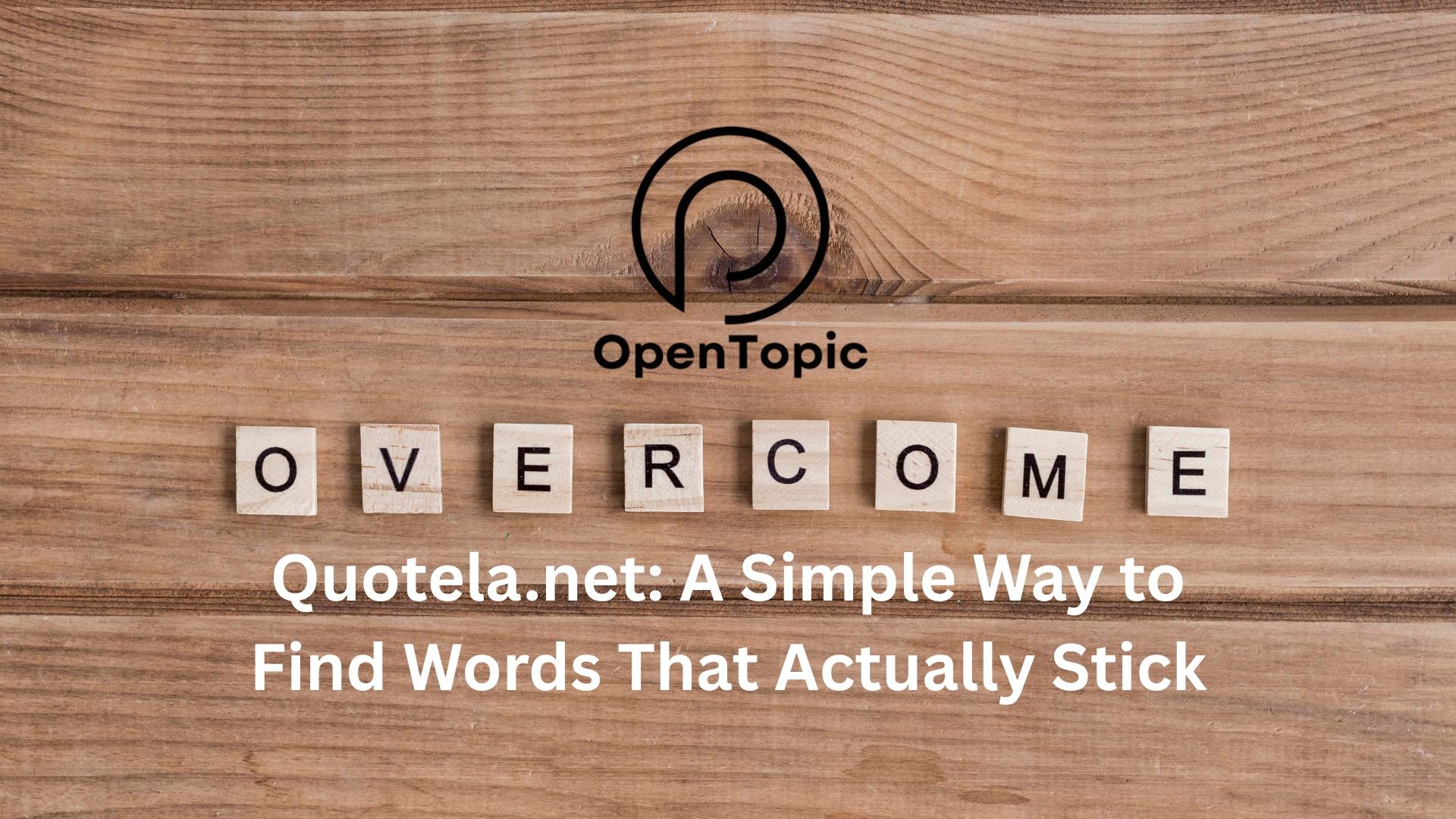quotela.net