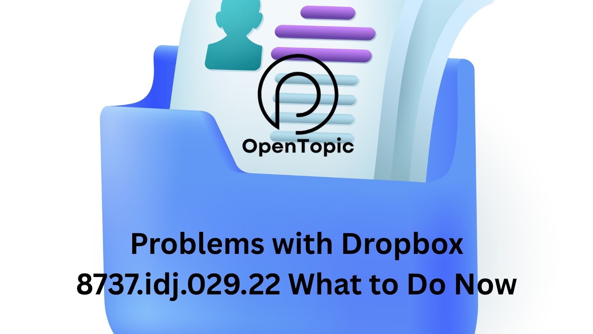 problems with dropbox 8737.idj.029.22